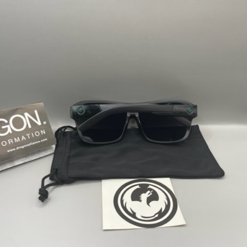 Two DRAGON SunGlasses - Picture 5 of 7